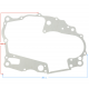 Hyper 125 E5 Spark Plug Seal Hyper 125 E5 Spark Plug Seal