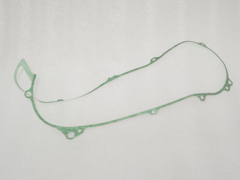 Transmission cover gasket X-trail 125