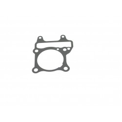 Cylinder seal X-trail 125