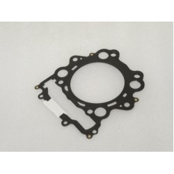Gasket/Cylinder Head HISUN Guardian 750