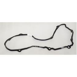Gear cover gasket HISUN Guardian 750