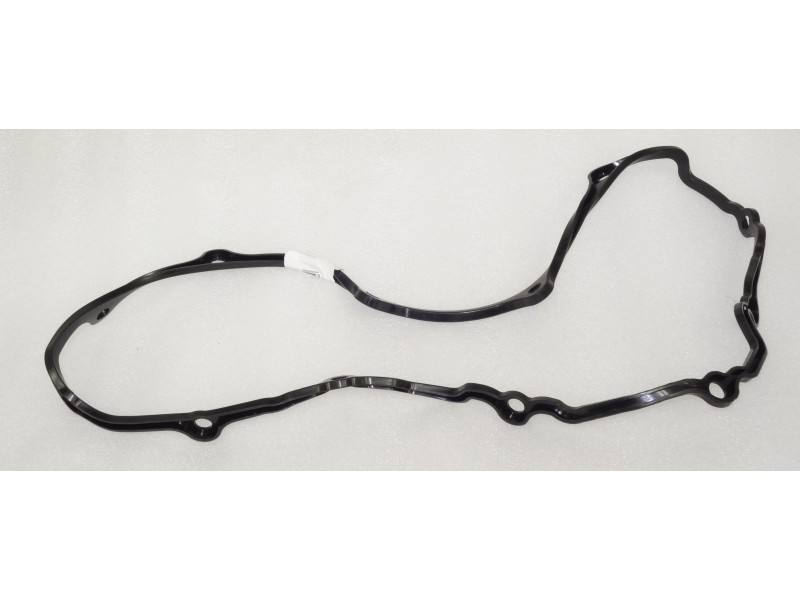 Gear cover gasket HISUN Guardian 750