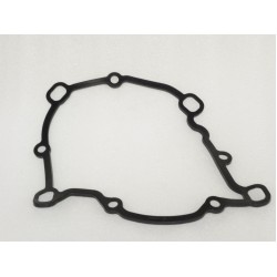 Seal,Clutch Inner Cover Ⅰ HISUN Guardian 750