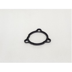 Seal,Clutch Inner Cover Ⅱ HISUN Guardian 750