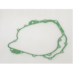 Ignition cover gasket HISUN Guardian 750