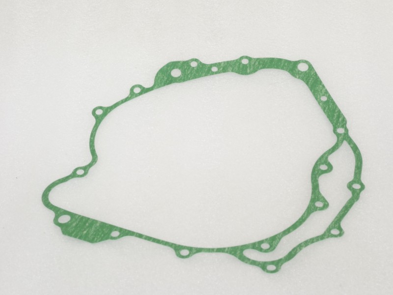 Ignition cover gasket HISUN Guardian 750