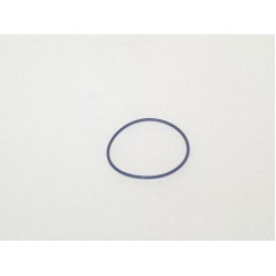 Filter cover gasket HISUN Guardian 750