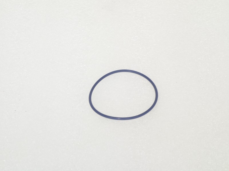 Filter cover gasket HISUN Guardian 750