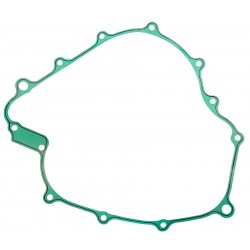 Magneto cover seal for Tactic 550