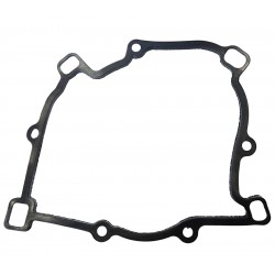 Crankcase seal for Tactic 550 Crankcase seal for Tactic 550