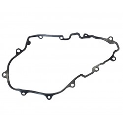 Clutch seal for Tactic 550