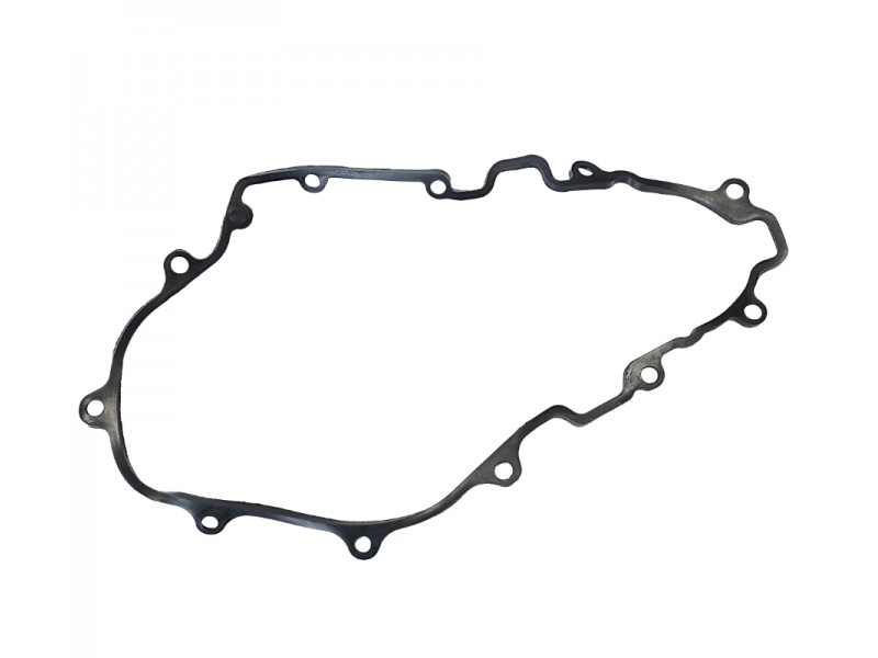 Clutch seal for Tactic 550