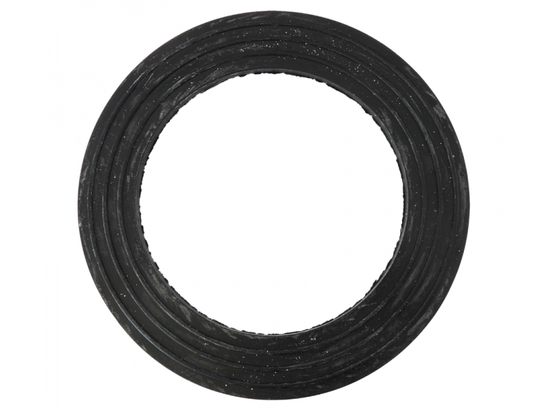 Fuel pump gasket HISUN Tactic 550 Fuel pump gasket HISUN Tactic 550