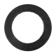 Fuel pump gasket HISUN Tactic 550 Fuel pump gasket HISUN Tactic 550