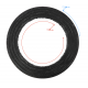 Fuel pump gasket HISUN Tactic 550 Fuel pump gasket HISUN Tactic 550