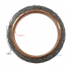 Exhaust manifold gasket HISUN Sector 550