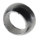 Cone exhaust gasket HISUN Sector 550