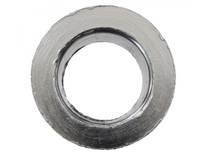 Cone exhaust gasket HISUN Sector 550