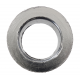 Cone exhaust gasket HISUN Sector 550