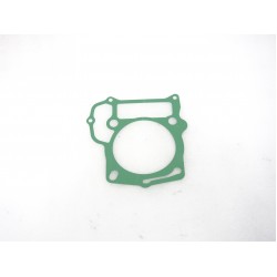 Cylinder gasket Hisun Guardian 550L