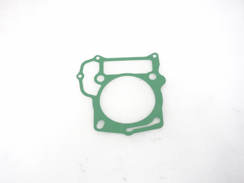 Cylinder gasket Hisun Guardian 550L