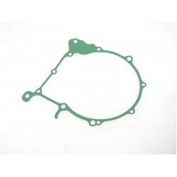 Inner clutch cover gasket Hisun Guardian 550L