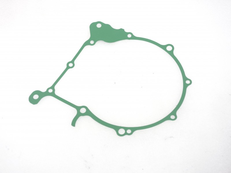 Inner clutch cover gasket Hisun Guardian 550L