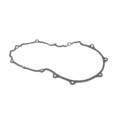 Gearbox housing gasket Hisun Guardian 550L