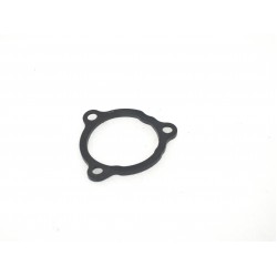 Inner gasket of gear housing 2