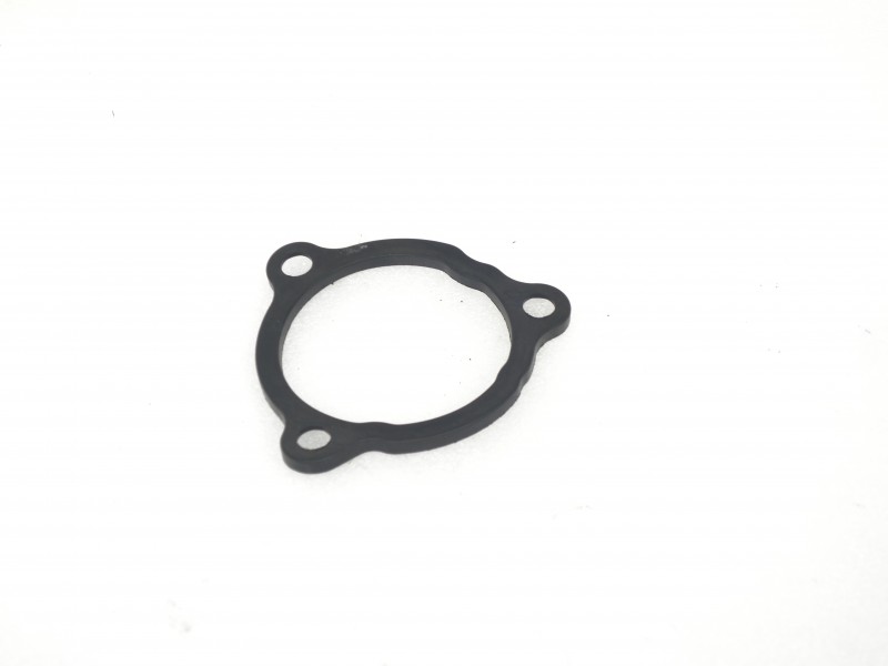 Inner gasket of gear housing 2