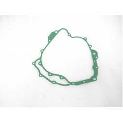 Magneto Cover Gasket Hisun Guardian 550L