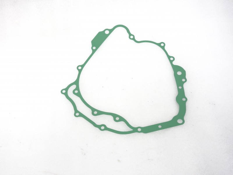 Magneto Cover Gasket Hisun Guardian 550L