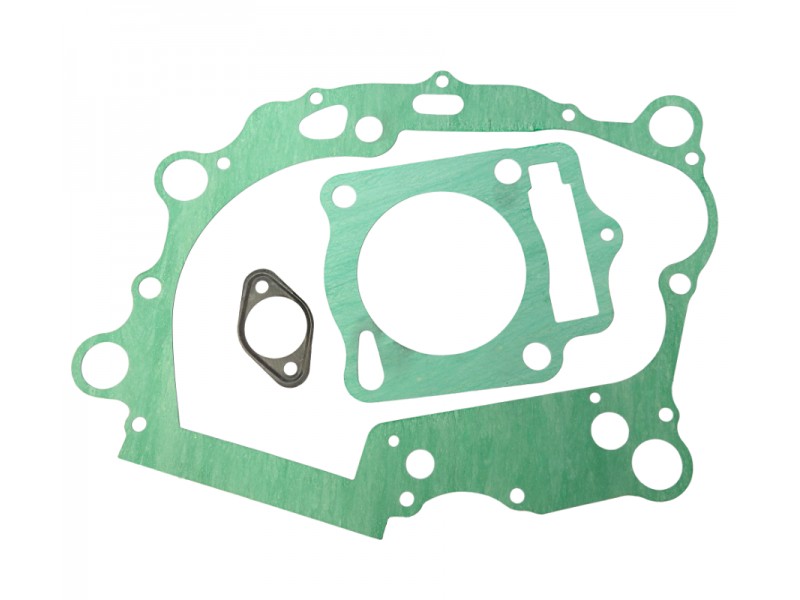 LONCIN CB250 seal, LC170MM liquid-cooled