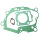 LONCIN CB250 seal, LC170MM liquid-cooled