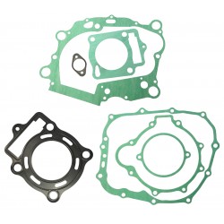 LONCIN CB250 seal, LC170MM liquid-cooled LONCIN CB250 seal, LC170MM liquid-cooled