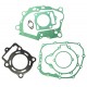 LONCIN CB250 seal, LC170MM liquid-cooled
