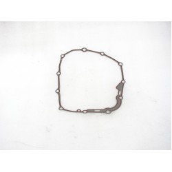 Head gaskets T-rex 125