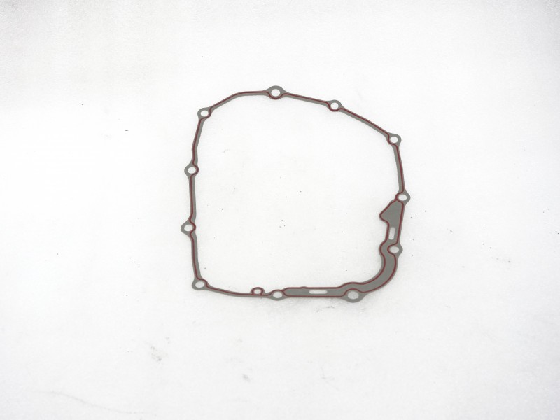 Head gaskets T-rex 125