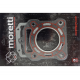 Zongshen CG250 seal, water-cooled (67mm piston)