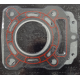 Zongshen CG250 seal, water-cooled (63,5mm piston)