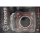 Zongshen CG250 seal, water-cooled (63,5mm piston)