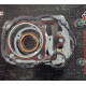 Zongshen CG250 seal, air-cooled (67mm piston)
