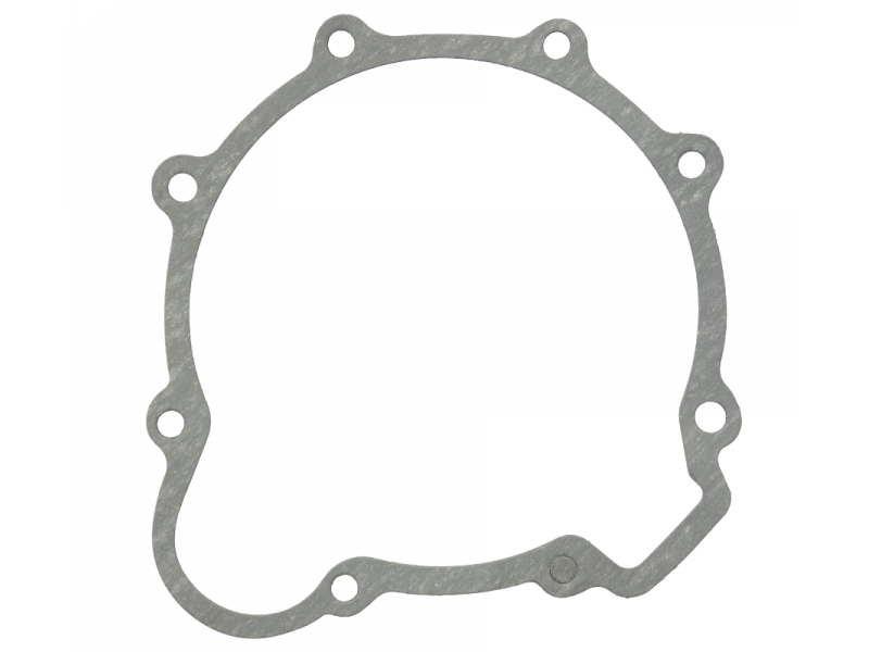 Magneto cover seal DB250 MZK
