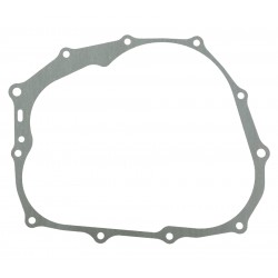 Clutch cover seal DB250 MZK