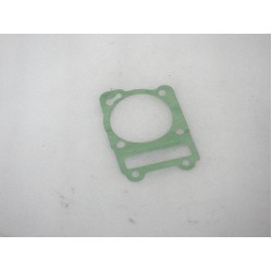Cylinder gasket Discover 200