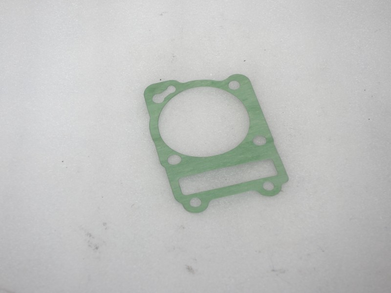 Cylinder gasket Discover 200