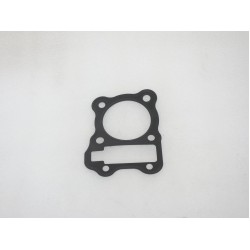 Head gasket Discover 200