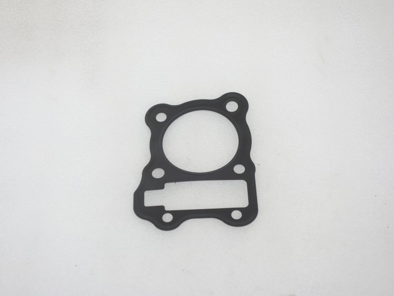 Head gasket Discover 200
