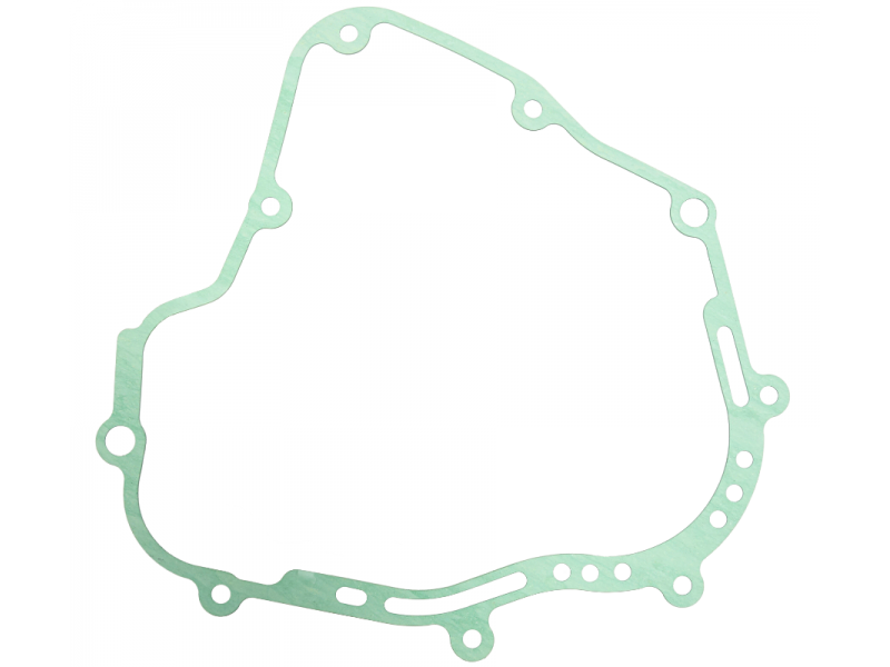 Magnet cover gasket Discover 200