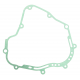 Magnet cover gasket Discover 200